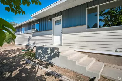 149 E 200 St S, Minersville, UT 84752 - Photo 4