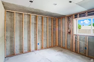 149 E 200 St S, Minersville, UT 84752 - Photo 36