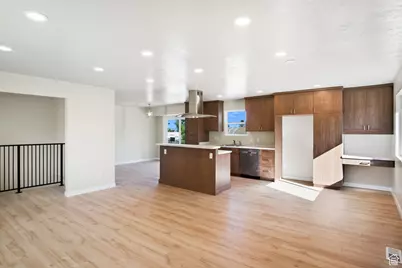 149 E 200 St S, Minersville, UT 84752 - Photo 12