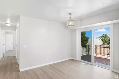 149 E 200 St S, Minersville, UT 84752 - Photo 22