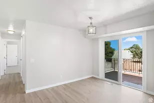 149 E 200 St S, Minersville, UT 84752 - Photo 22