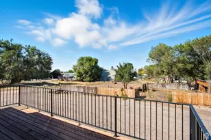 149 E 200 St S, Minersville, UT 84752 - Photo 40
