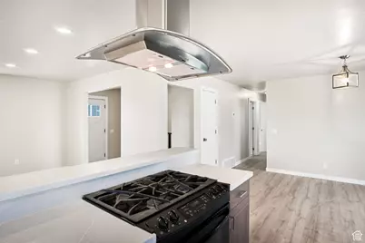 149 E 200 St S, Minersville, UT 84752 - Photo 18