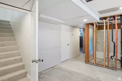 149 E 200 St S, Minersville, UT 84752 - Photo 30