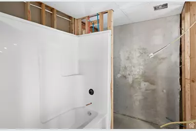 149 E 200 St S, Minersville, UT 84752 - Photo 34