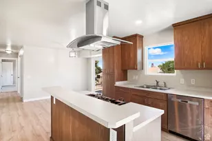 149 E 200 St S, Minersville, UT 84752 - Photo 16