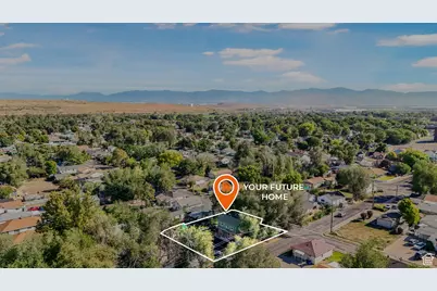2992 S 8850 W, Magna, UT 84044 - Photo 30