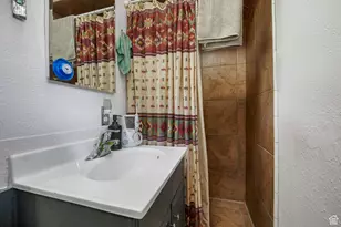 2992 S 8850 W, Magna, UT 84044 - Photo 10