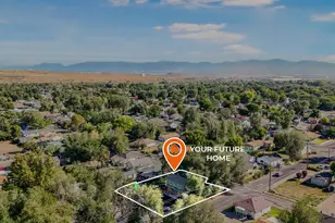 2992 S 8850 W, Magna, UT 84044 - Photo 26