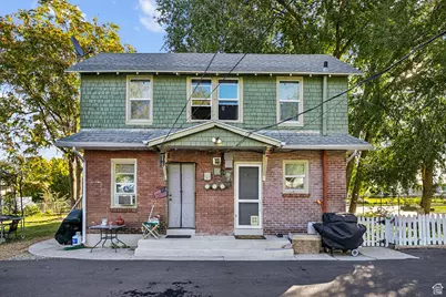 2992 S 8850 W, Magna, UT 84044 - Photo 20