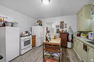 2992 S 8850 W, Magna, UT 84044 - Photo 8