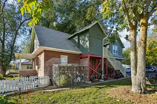 2992 S 8850 W, Magna, UT 84044 - Photo 34