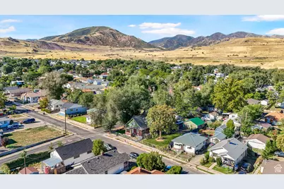 2992 S 8850 W, Magna, UT 84044 - Photo 10