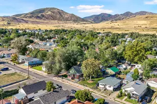 2992 S 8850 W, Magna, UT 84044 - Photo 10