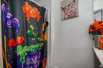 2992 S 8850 W, Magna, UT 84044 - Photo 14