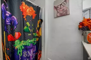 2992 S 8850 W, Magna, UT 84044 - Photo 14