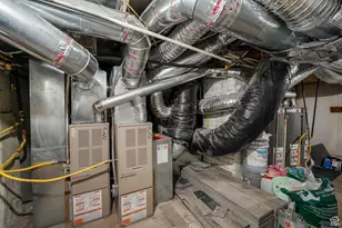 2992 S 8850 W, Magna, UT 84044 - Photo 18