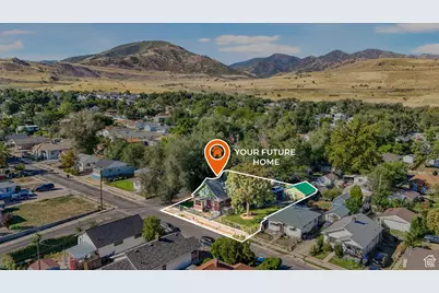 2992 S 8850 W, Magna, UT 84044 - Photo 2