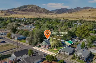 2992 S 8850 W, Magna, UT 84044 - Photo 2