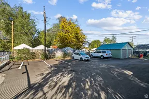 2992 S 8850 W, Magna, UT 84044 - Photo 26