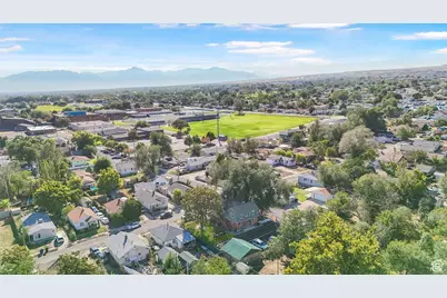 2992 S 8850 W, Magna, UT 84044 - Photo 4