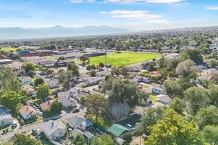 2992 S 8850 W, Magna, UT 84044 - Photo 4