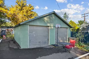 2992 S 8850 W, Magna, UT 84044 - Photo 28