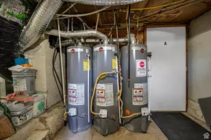 2992 S 8850 W, Magna, UT 84044 - Photo 16