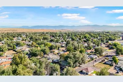 2992 S 8850 W, Magna, UT 84044 - Photo 8