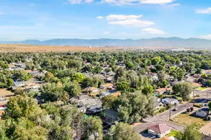 2992 S 8850 W, Magna, UT 84044 - Photo 8