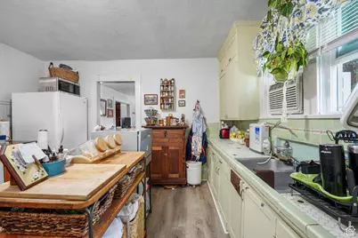 2992 S 8850 W, Magna, UT 84044 - Photo 12