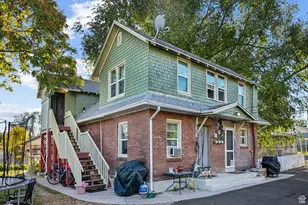 2992 S 8850 W, Magna, UT 84044 - Photo 18