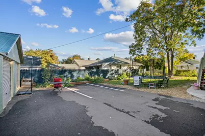 2992 S 8850 W, Magna, UT 84044 - Photo 32