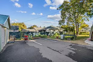 2992 S 8850 W, Magna, UT 84044 - Photo 32