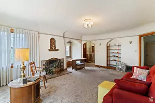 225 Chimes Dr, South Ogden, UT 84405 - Photo 12