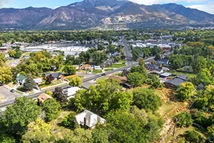 225 Chimes Dr, South Ogden, UT 84405 - Photo 32