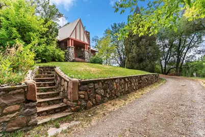 225 Chimes Dr, South Ogden, UT 84405 - Photo 8