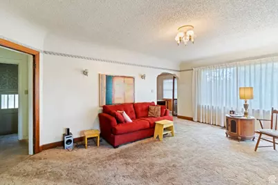 225 Chimes Dr, South Ogden, UT 84405 - Photo 24