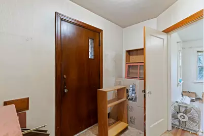 225 Chimes Dr, South Ogden, UT 84405 - Photo 16