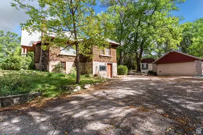 225 Chimes Dr, South Ogden, UT 84405 - Photo 4