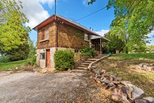 225 Chimes Dr, South Ogden, UT 84405 - Photo 28