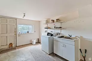 225 Chimes Dr, South Ogden, UT 84405 - Photo 18