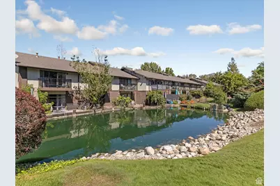 4570 S Woodduck Ln, Millcreek, UT 84117 - Photo 2