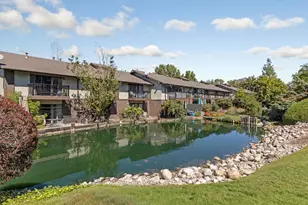 4570 S Woodduck Ln, Millcreek, UT 84117 - Photo 2