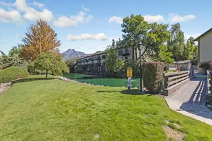 4570 S Woodduck Ln, Millcreek, UT 84117 - Photo 24