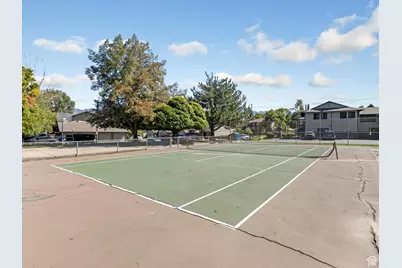 4570 S Woodduck Ln, Millcreek, UT 84117 - Photo 26