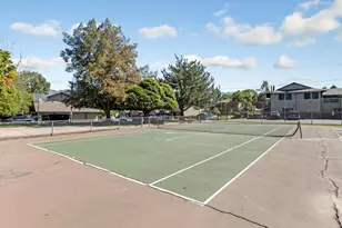 4570 S Woodduck Ln, Millcreek, UT 84117 - Photo 26