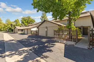 4570 S Woodduck Ln, Millcreek, UT 84117 - Photo 20