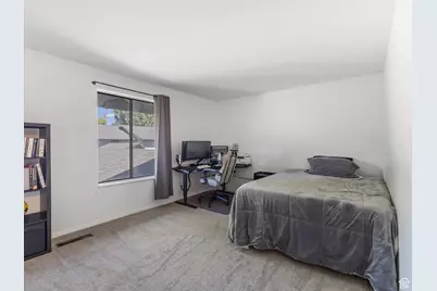 4570 S Woodduck Ln, Millcreek, UT 84117 - Photo 16