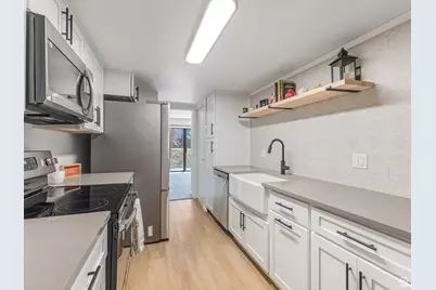 4570 S Woodduck Ln, Millcreek, UT 84117 - Photo 6